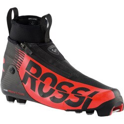 Rossignol Rossignol XIum Carbon Premium Class Course Boot in One Color